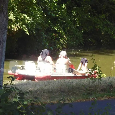Seestern 1 -